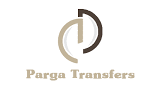 Parga, Πάργα | Transportation services